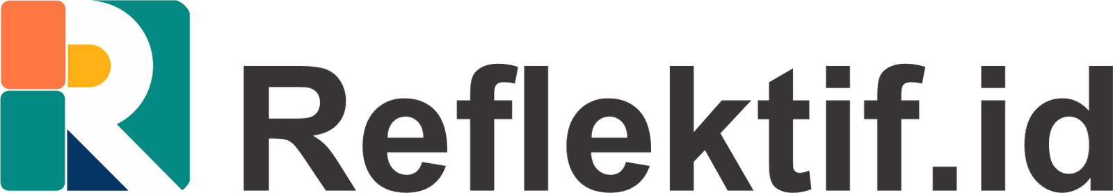 Reflektif