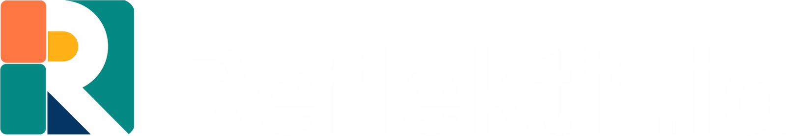 Reflektif