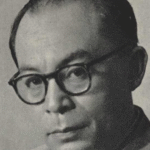 Bung Hatta: Patah Hati Seorang Wapres