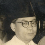 Sekolah, Surau, dan Rotterdam: Tiga Madrasah Kehidupan Bung Hatta